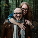 Doomsday Shelter Comedy