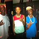 Dope Ent