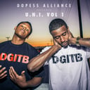 Dopess Alliance