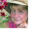 Doree Taylor