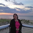 Doreen R. Crescas - Inspirational Speaker