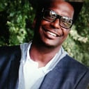 Dorian C. Bernard