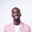 Dorian Jones, Be Great