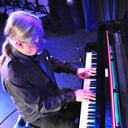 Dorian May Jazz Bands