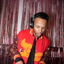 DJ DORION
