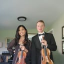 Lieder Strings