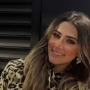Dorsa