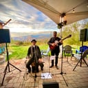 Dos Bandoleros