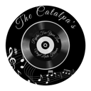 Dos Catalpas