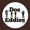 Dos Eddies