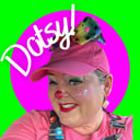 Dotsy's Entertainment Co.