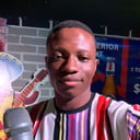 Double A