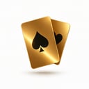 Double Down Casino Events