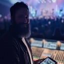 Double Header Sound Solutions