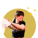 Double or Nothing Two-Step &amp; Line Dance Lessons