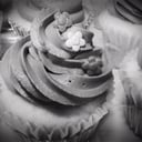 Double Take Sweets