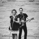 Double Trouble duo band