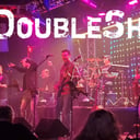 DoubleShot