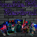 DoubleWide Revival