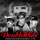 DoubleWide™