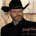 Doug Briney