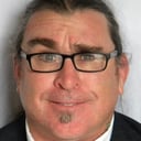 Doug Canney