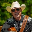 Doug Mathis Band
