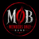 Members Only Band