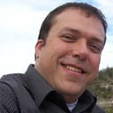 Doug Seubert