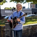 Doug Wilder Music