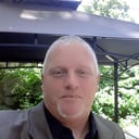 Douglas A. Myers
