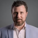 Douglas Frazier - Corporate Speaker &amp; Magician