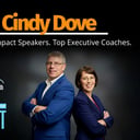 Dove Development &amp; Consulting