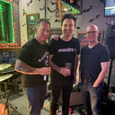 Downriver Riot