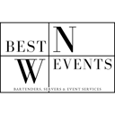 Best NW Events