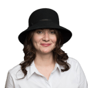 Dr. Amy Jauman
