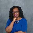 Dr. Anita Smith