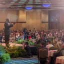 Dr. Anthony Haire