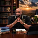 Dr. Anthony Haire