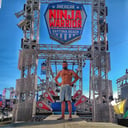 Dr. Brooks Tiller - Adventure Athlete and TV Host