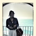 Dr. Claire Arene, MSW, LCSW, PsyD
