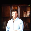 Dr. Curtis Raye Kuhn