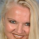 Dr. D. Janell Dietz