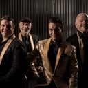 Dr. Daylight's Jazz Company