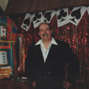 Dr. Delusions Illusions Comedy Magic Show