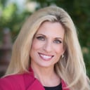 Dr. Diane Hamilton LLC