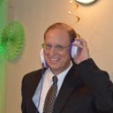 Dr. D.J. Paulish Entertainment