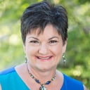 Dr. Dolores Fazzino, Healthcare Industry Speaker