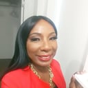 Dr. Dorinda Rolle