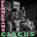 Dr. Finnegan's Circus